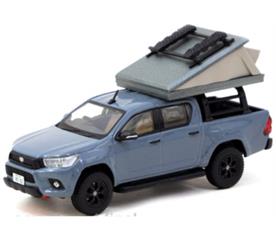 TAR 64R041CAMP